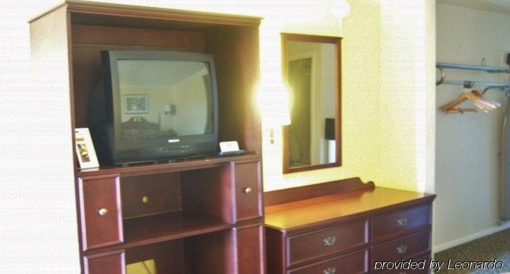 America'S Best Inn - Huntsville Esterno foto